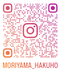 RPQR.PNG